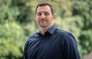 fischerAppelt, live marketing holt Jan Milkereit zur Weiterentwicklung des Experience Marketing