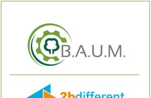 SAVE THE DATE: 27. September 2024