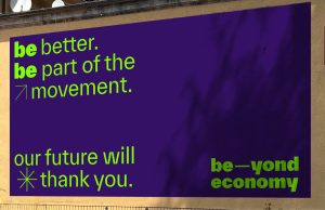 beyond economy Festival für eine enkelfähige Wirtschaft