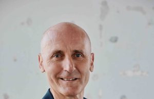 Wirtschaft pro Klima übernimmt Verantwortung