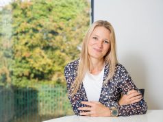 DRP Group unterstützt die Inkometa Days 2024