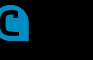 format:c live communication bezieht neue Räumlichkeiten