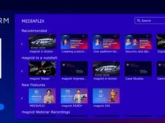 magnid veröffentlicht ein neues KI-Feature