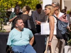 ctc events setzt neue Maßstäbe und thematisiert die Inklusion im Eventbereich