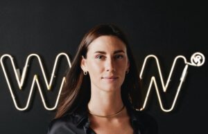 Ludwigsburger Agentur eröffnet Niederlassung in Köln