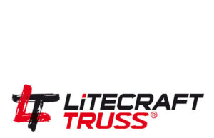 LITECRAFT TRUSS senkt Preise für das komplette Traversensortiment