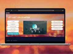 Corporate Meeting von Proske und magnid in München