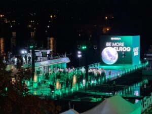 Skoda-Elroq-1-300x225 Reveal des Škoda Elroq auf der Moldau