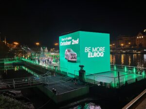 Skoda-Elroq-2-300x225 Reveal des Škoda Elroq auf der Moldau