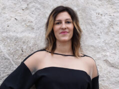 Proske engagiert sich auch bei der zweiten Auflage des ebx.lab