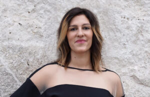 Proske engagiert sich auch bei der zweiten Auflage des ebx.lab