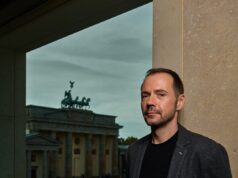 DGN-Kongress als Modell für nachhaltige Veranstaltungen?