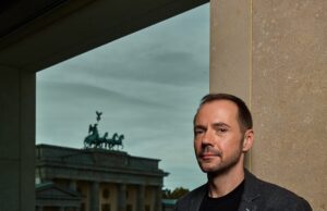 DGN-Kongress als Modell für nachhaltige Veranstaltungen?