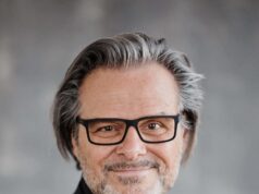 Nachhaltigkeit in der Eventbranche: Gamechanger oder Greenwashing?