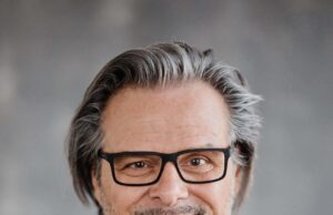 Nachhaltigkeit in der Eventbranche: Gamechanger oder Greenwashing?