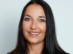 Design Thinking mit Larissa Steinbäcker und Julia Stechl beim GCB #DigiDay