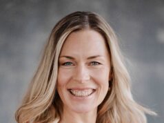 Nachhaltigkeit wird zum zentralen Thema auf der BOE Let’s Talk Stage