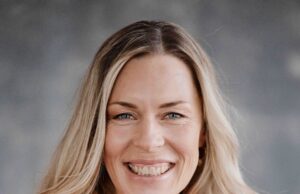 Nachhaltigkeit wird zum zentralen Thema auf der BOE Let’s Talk Stage