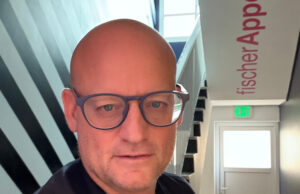 fischerAppelt, live marketing übernimmt erstmals Spitzenplatz im Deutschen Event-Kreativranking