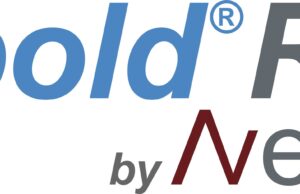 Aventem übernimmt zum Jahreswechsel die Geschäfte von Kobold Rent