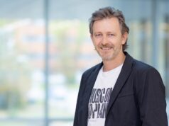 Online-Workshop der Initiative Nachhaltige Veranstaltungswirtschaft