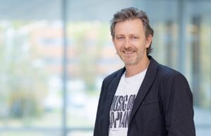 Online-Workshop der Initiative Nachhaltige Veranstaltungswirtschaft