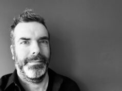 Stefan Lohmann wird Partner der INV Initiative Nachhaltige Veranstaltungswirtschaft