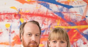 format:c präsentiert sich auf der Spielwarenmesse in Nürnberg