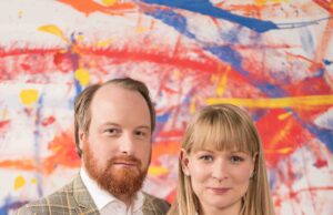 format:c präsentiert sich auf der Spielwarenmesse in Nürnberg