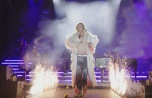 Dieter Thomas Kuhn Tour 2024 mit FOLLOW-ME