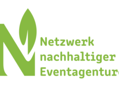 Das Branchen-Manifest für nachhaltigere Events