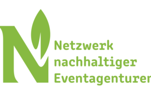 Das Branchen-Manifest für nachhaltigere Events