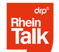 DRPGroup lädt zum 3. RheinTalk in die Schokoladenfabrik in Köln ein