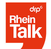 DRPGroup lädt zum 3. RheinTalk in die Schokoladenfabrik in Köln ein