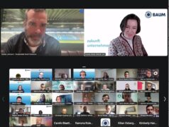 Initiative Nachhaltige Veranstaltungswirtschaft (INV) setzt starkes Zeichen für Nachhaltigkeit in der Eventbranche