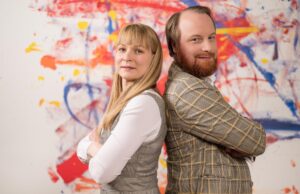 format:c legt beim Umsatz weiter zu