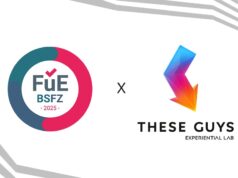 xKPI-Software als Forschung- und Entwicklungsvorhaben anerkannt