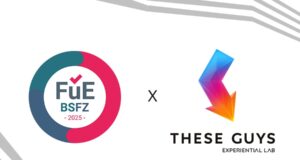 xKPI-Software als Forschung- und Entwicklungsvorhaben anerkannt