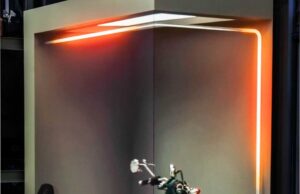 ACETEC veranstaltet Hausmesse