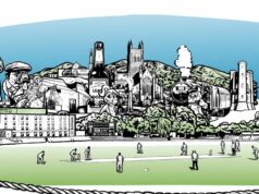 DRPGroup wurde als Best Video Agency of the Year ausgezeichnet