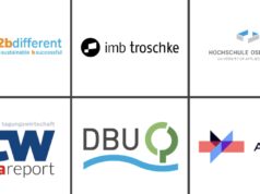 2bdifferent begleitet DBU-Forschungsprojekt KRIDEM