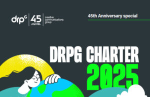 DRPGroup präsentiert Weiterentwicklung der Nachhaltigkeits-App BOSS für Business Events