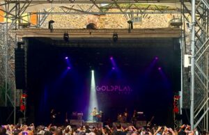 zeusaudio setzt auf FOLLOW-ME 3D TWO System