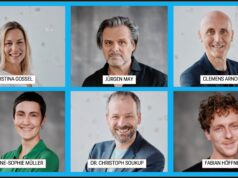 Praxisnahe Strategien für nachhaltige Veranstaltungen