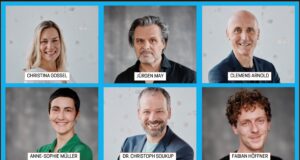 Praxisnahe Strategien für nachhaltige Veranstaltungen