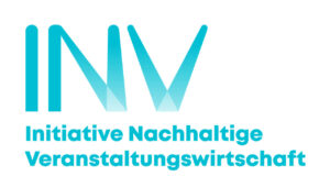 Eine kostenlose Teilnahme am Workshop der INV ist noch möglich