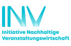 Eine kostenlose Teilnahme am Workshop der INV ist noch möglich
