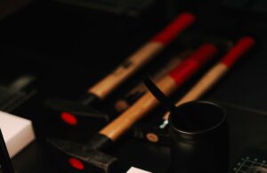 Wiesbadener Agentur inszeniert Markenauftritt für Creed Aventus