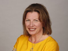 Führungswechsel bei George P. Johnson und Project: Fiona Bruder wird globale CEO von GPJ, Chris Meyer übernimmt Project-Spitze