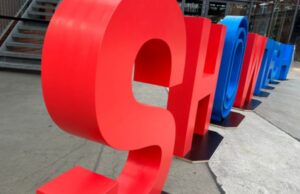 LMP Lichttechnik auf der SHOWTECH 2025 – Innovative Lichtlösungen für Theater und Bühne